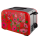 Toaster with European plug - Toast'in 2