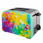 Toaster - Toast'in 2