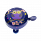 Bicycle bell - Atmosphère Frog 2