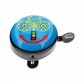 Bicycle bell - Atmosphère Frog 2