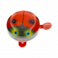 Bicycle bell - Atmosphère Frog 2