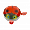  Coccinelle
