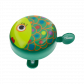 Fahrradklingel - Atmosphère Frog 2