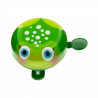  Frog 2