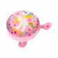  Licorne Rose