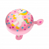  Licorne Rose