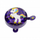 Bicycle bell - Atmosphère Frog 2