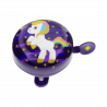  Licorne