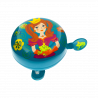  Princesse