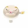  White Cat