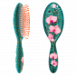Grande brosse à cheveux - Ladypop Large Black Cat 2