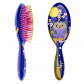 Grande brosse à cheveux - Ladypop Large Black Cat 2