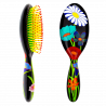  Ikebana