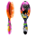 Hairbrush - Ladypop Large