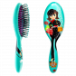 Grande brosse à cheveux - Ladypop Large Black Cat 2