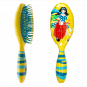  Romaine