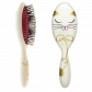 Grande brosse à cheveux - Ladypop Large Black Cat