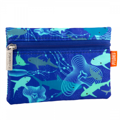 Portamonete - Mini Purse
