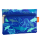 Porte-monnaie - Mini Purse