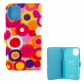 Coque à clapet pour iPhone 11 - I Wallet 11
