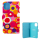 Coque à clapet pour iPhone 11 - I Wallet 11