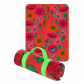  Coquelicots