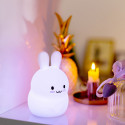 Veilleuse - Bunny Light