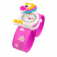 Montre slap - Funny Time Renard