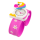 Orologio bambini - Funny Time