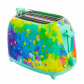 Toaster / Grille-pain - Tart'in Petit Pan