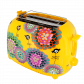 Toaster / Grille-pain - Tart'in Palette