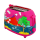 Tostapane vintage - Tart'in - Jardin fleuri