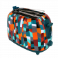 Toaster / Grille-pain - Tart'in Orchid Blue