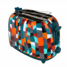  Accordeon