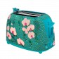  Orchid Blue