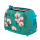 Tostapane vintage - Tart'in - Jardin fleuri