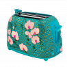  Orchid Blue