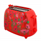 Toaster / Grille-pain - Tart'in Petit Pan