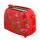 Toaster - Tart'in - Petit Pan