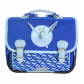 Petit Cartable - Planete Ecole Le Voyage Fantastique Princesse