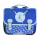 Petit Cartable - Planete Ecole - Le Voyage Fantastique Dragon