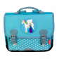  Le Voyage Fantastique Princesse