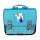 Petit Cartable - Planete Ecole - Le Voyage Fantastique Dragon