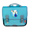  Le Voyage Fantastique Princesse