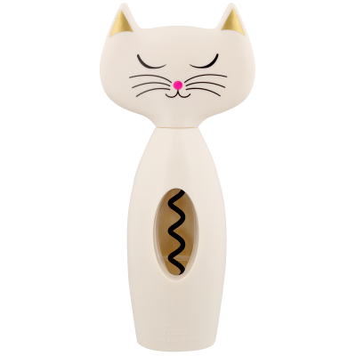 Tire-bouchon - Tirebouchat