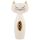 Korkenzieher - Tirebouchat - White Cat