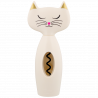  White Cat