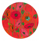 Tapis de souris - Tapiron