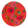 Mauspad - Tapiron - Palette