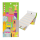Bloc note magnétique - Carnet Formalist City